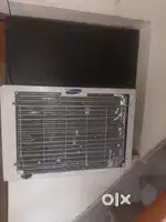 Samsung 1.5 ton Ac