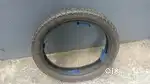 Used tubeless tyre 100/90/18