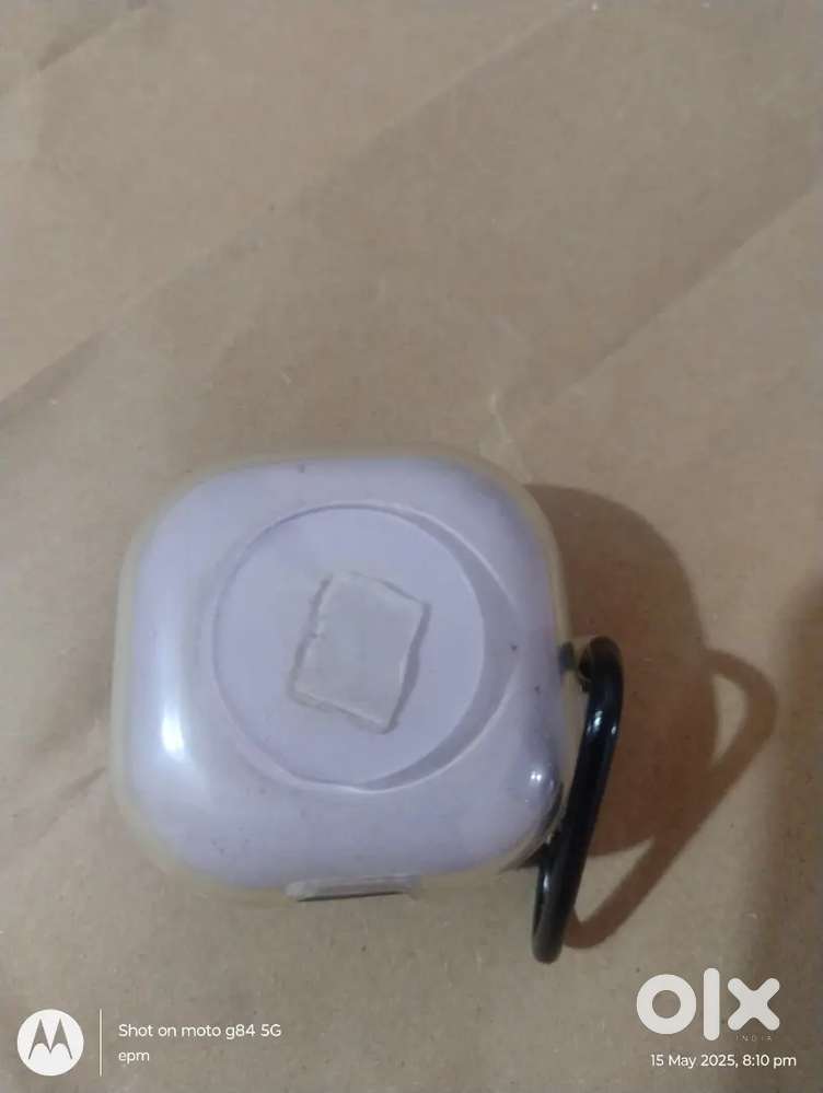 Samsung Buds 2 Pro