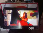Samsung smart tv 32'inc
