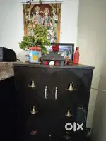 Pooja home