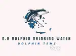PICKUP DRIVER DARKAR URGENT FOR WATER PLANT