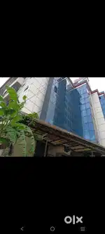 1 BHK FULLY FURNISHED FLAT RENT AT VYTILA, FAMILY BACHELORS