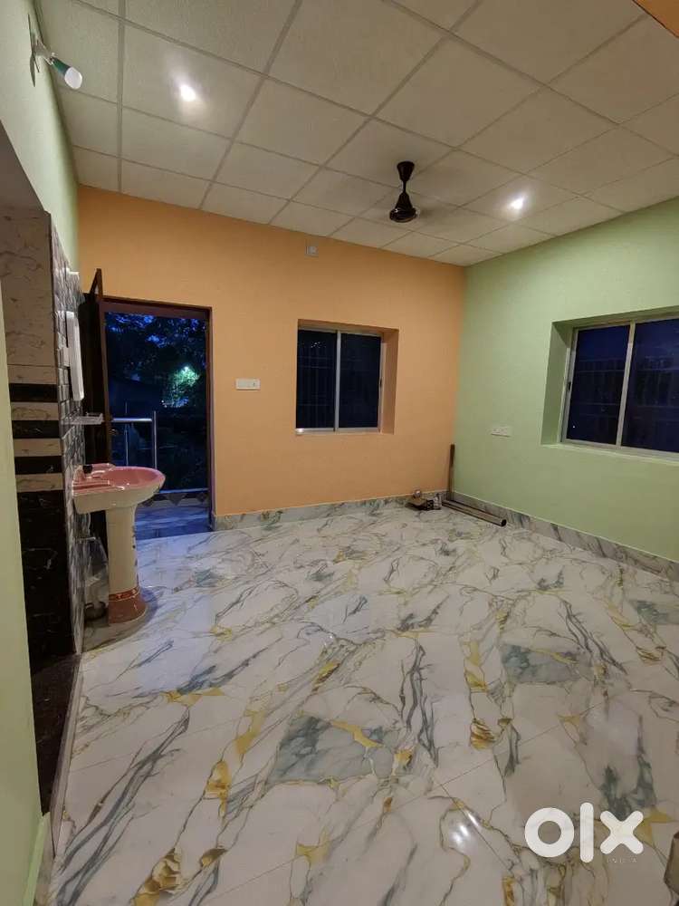 House For rent Bachlor Girls only (Rs 1500)per person