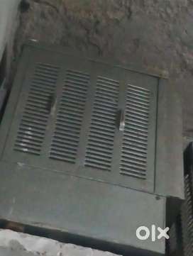 I want to sell my coolar