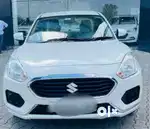 Maruti Suzuki Swift 2018