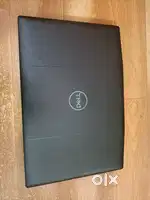 Dell G3 - 3590 Intel Core i9 Processor  9th Generation 8GB ram 256GB N