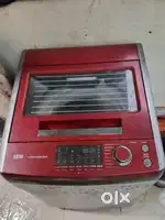 IFB semi automatic washing machine on sale