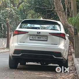 All gadi chalane hetu samparak kare