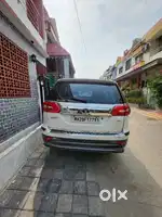 Well maintained  and super condition all time showroom serviced