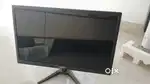 Monitor at best price