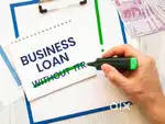 All types of loans