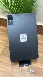 REDMI PAD 128 WIFI