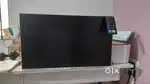Lenovo brand new Monitor