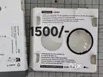 Insta 360 X4