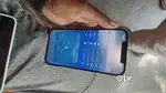 I phone 12 pro max