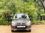 Maruti Suzuki Alto 800 2012-2016 LXI, 2015, Petrol