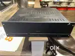 Sonance Sonamp 1230 12 Channel x 30WPC Pro Matrix Power Amp