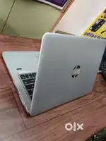 HP ELITEBOOK 820 G3 LAPTOP