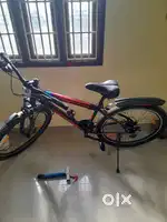 Urban territarian cost Rs.8000 (33 visweswara nagar keezhakasakudi)