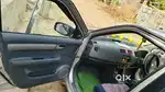 Maruti Suzuki Swift 2009