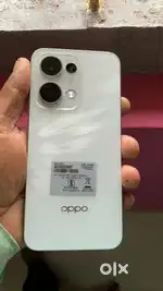 Oppo Reno 13 5G In 29,500