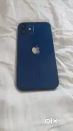 Iphonne. 12 mini 64. GB