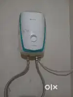 Havells Instanio 3L instant water heater