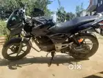 Pulsar 150 good condition