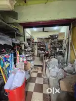 Power tools for rent and hardware shop
