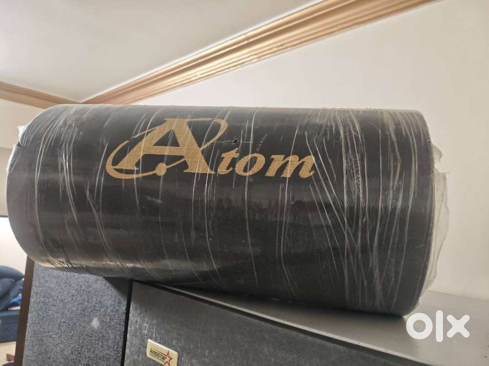 10 inches Subwoofer
