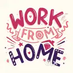 EVERYONE CAN DO WRITING JOB