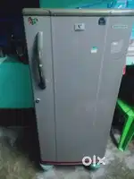 Videocom fridge in goood condition