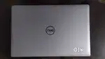 Dell E5521  16GB RAM  11th Gen Intel