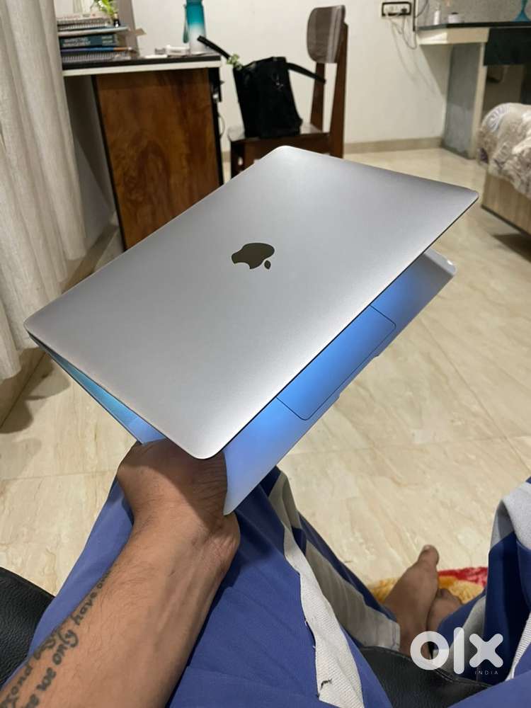 MacBook air M1 at lowest price