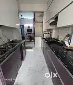 I AM SELLING MY 2BHK FLAT in Apartment ,VAIBHAV KHAND, INDIRAPURAM