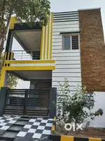 G+1 VILLA FOR SALE IN DAMMAIGUDA GHMC LIMITS