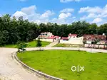 Plot for sale direct ownership free visit