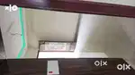 2 bed room luxury appartment
