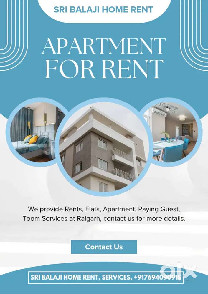 Room rent dan hai kiski ko chhaiya tho message kar