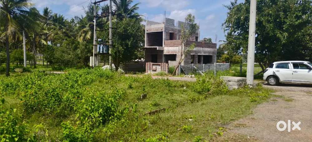 11A KHATHA, PROPERTY FOR SALE,