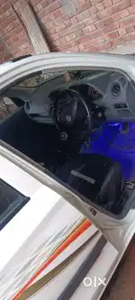 Maruti Suzuki Alto 800 2014