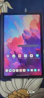Lenovo Tab Plus