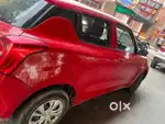 Maruti Suzuki Swift 2019 Diesel Well Maintained