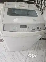 Samsung Airturbo