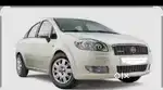 ഫിയറ്റ് ലിനിയ വിൽപ്പനയ്ക്ക്