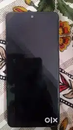 Oppo a3 5g phone selling