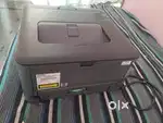 Brother HL-L2366DW Printer For Sale