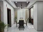 2BHK Flat For Rent in Royal Elite by Royal Shelter