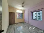 2bhk flat rent at Anandapur Near Anandapur Police station